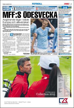 expressen_sport-20150804_000_00_00_007.pdf