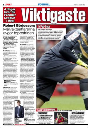 expressen_sport-20150804_000_00_00_008.pdf