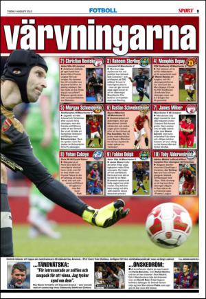expressen_sport-20150804_000_00_00_009.pdf