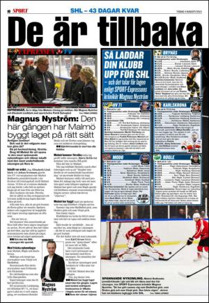 expressen_sport-20150804_000_00_00_010.pdf