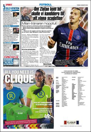 expressen_sport-20150804_000_00_00_012.pdf