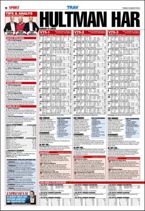 expressen_sport-20150804_000_00_00_014.pdf