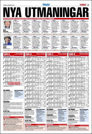 expressen_sport-20150804_000_00_00_017.pdf