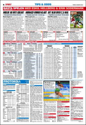 expressen_sport-20150804_000_00_00_018.pdf