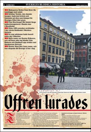 expressen_sport-20150805_000_00_00_002.pdf