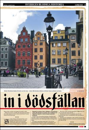 expressen_sport-20150805_000_00_00_003.pdf