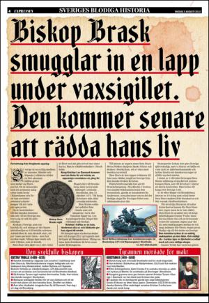 expressen_sport-20150805_000_00_00_004.pdf