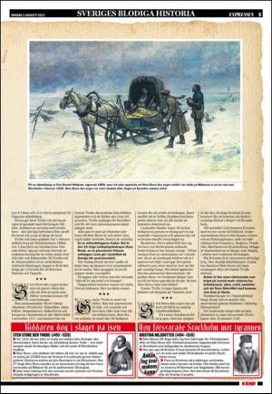 expressen_sport-20150805_000_00_00_005.pdf