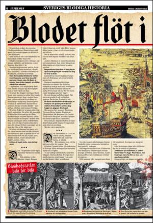 expressen_sport-20150805_000_00_00_006.pdf