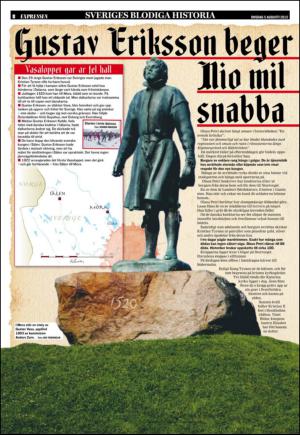 expressen_sport-20150805_000_00_00_008.pdf