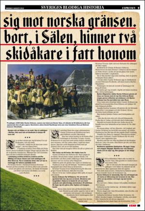 expressen_sport-20150805_000_00_00_009.pdf