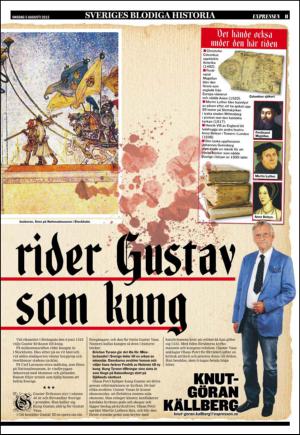 expressen_sport-20150805_000_00_00_011.pdf