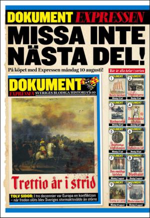 expressen_sport-20150805_000_00_00_012.pdf