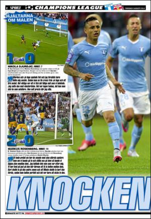 expressen_sport-20150806_000_00_00_002.pdf