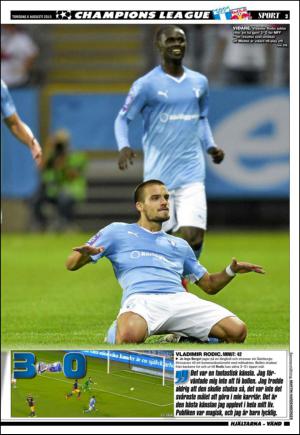 expressen_sport-20150806_000_00_00_003.pdf