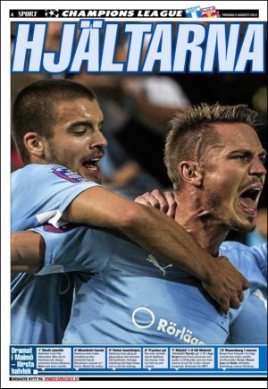 expressen_sport-20150806_000_00_00_004.pdf