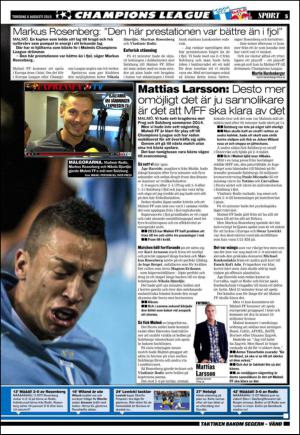 expressen_sport-20150806_000_00_00_005.pdf
