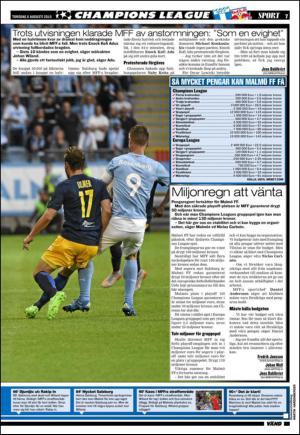 expressen_sport-20150806_000_00_00_007.pdf
