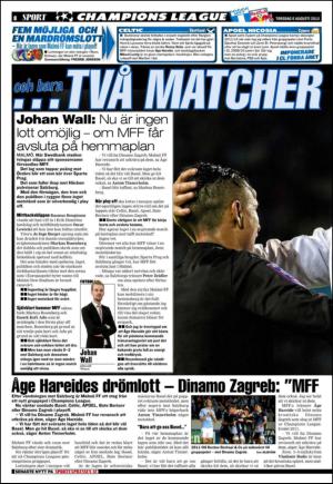expressen_sport-20150806_000_00_00_008.pdf