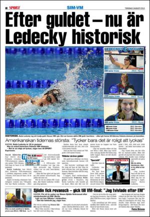 expressen_sport-20150806_000_00_00_010.pdf