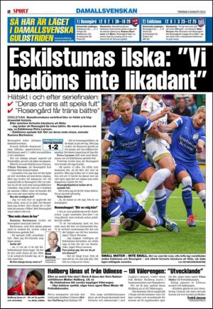 expressen_sport-20150806_000_00_00_012.pdf
