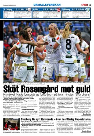 expressen_sport-20150806_000_00_00_013.pdf