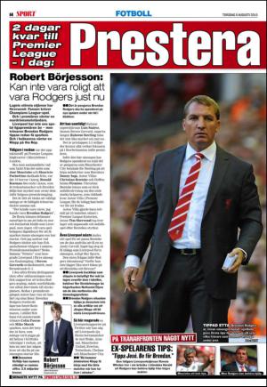expressen_sport-20150806_000_00_00_014.pdf