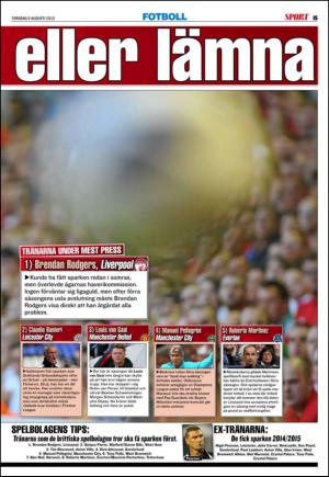 expressen_sport-20150806_000_00_00_015.pdf