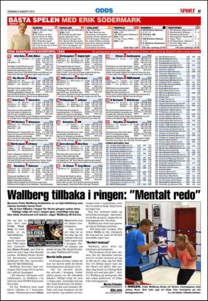 expressen_sport-20150806_000_00_00_017.pdf