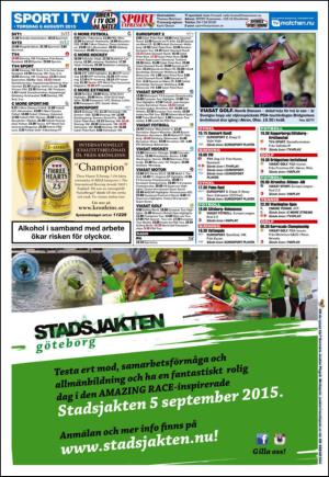expressen_sport-20150806_000_00_00_020.pdf