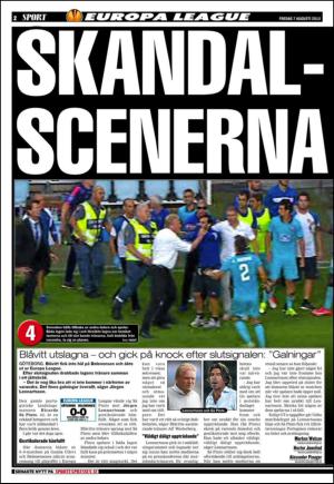 expressen_sport-20150807_000_00_00_002.pdf