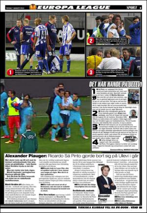 expressen_sport-20150807_000_00_00_003.pdf