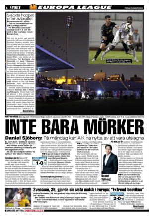 expressen_sport-20150807_000_00_00_004.pdf