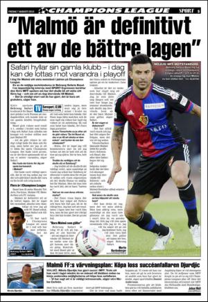 expressen_sport-20150807_000_00_00_005.pdf