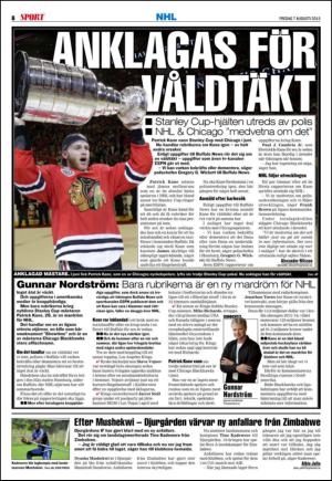 expressen_sport-20150807_000_00_00_006.pdf