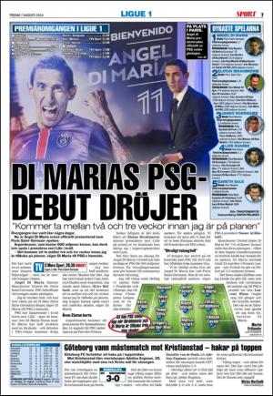 expressen_sport-20150807_000_00_00_007.pdf