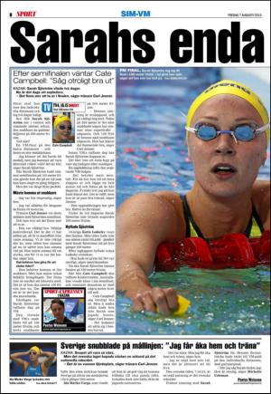 expressen_sport-20150807_000_00_00_008.pdf
