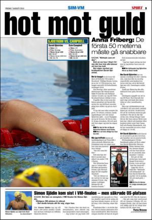 expressen_sport-20150807_000_00_00_009.pdf