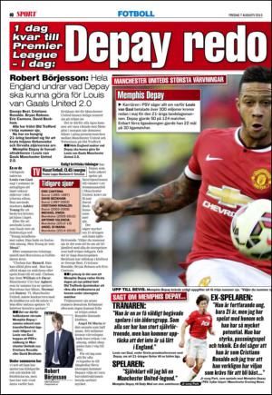 expressen_sport-20150807_000_00_00_010.pdf