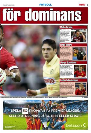 expressen_sport-20150807_000_00_00_011.pdf