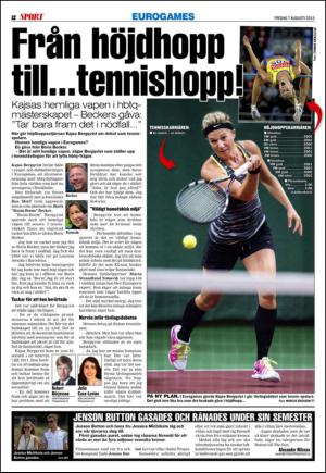 expressen_sport-20150807_000_00_00_012.pdf