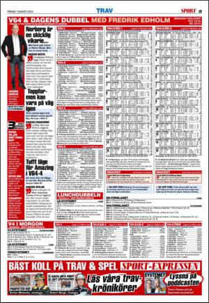 expressen_sport-20150807_000_00_00_013.pdf