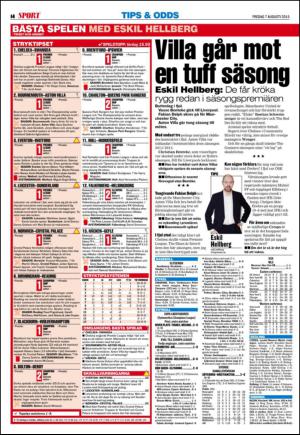expressen_sport-20150807_000_00_00_014.pdf