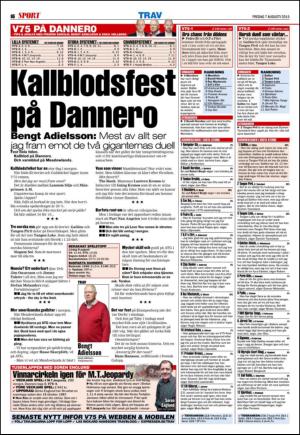 expressen_sport-20150807_000_00_00_016.pdf