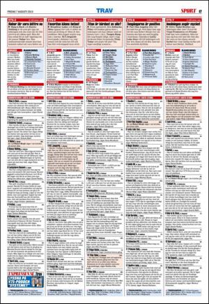 expressen_sport-20150807_000_00_00_017.pdf