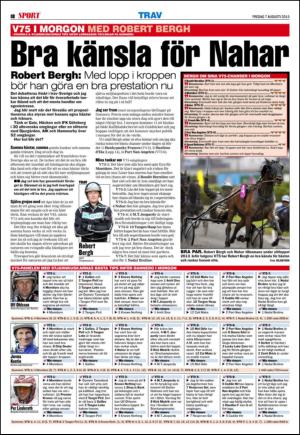 expressen_sport-20150807_000_00_00_018.pdf