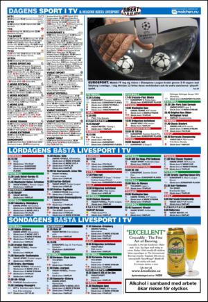 expressen_sport-20150807_000_00_00_019.pdf