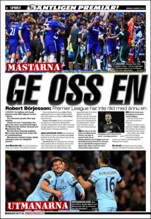 expressen_sport-20150808_000_00_00_002.pdf