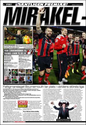 expressen_sport-20150808_000_00_00_004.pdf
