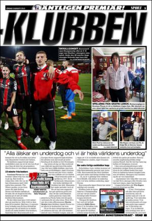 expressen_sport-20150808_000_00_00_005.pdf
